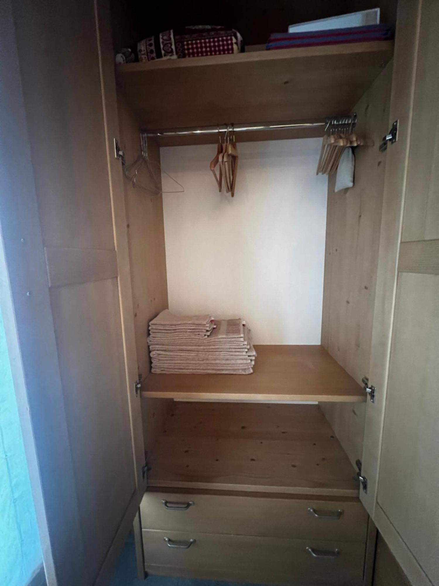 Appartamento Incantevole Con Box E Ski Room, Wi-Fi, 보르미오 외부 사진