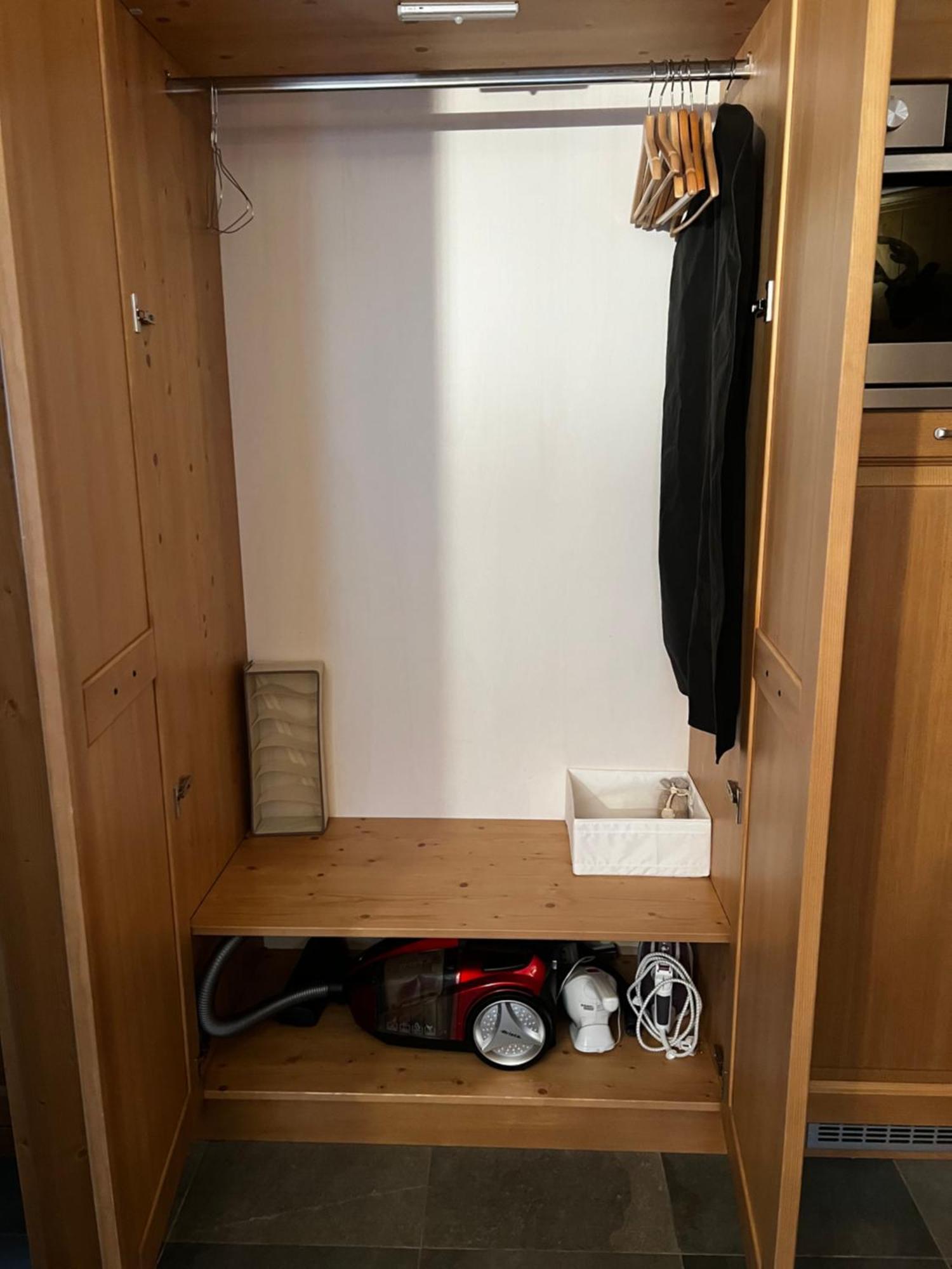 Appartamento Incantevole Con Box E Ski Room, Wi-Fi, 보르미오 외부 사진