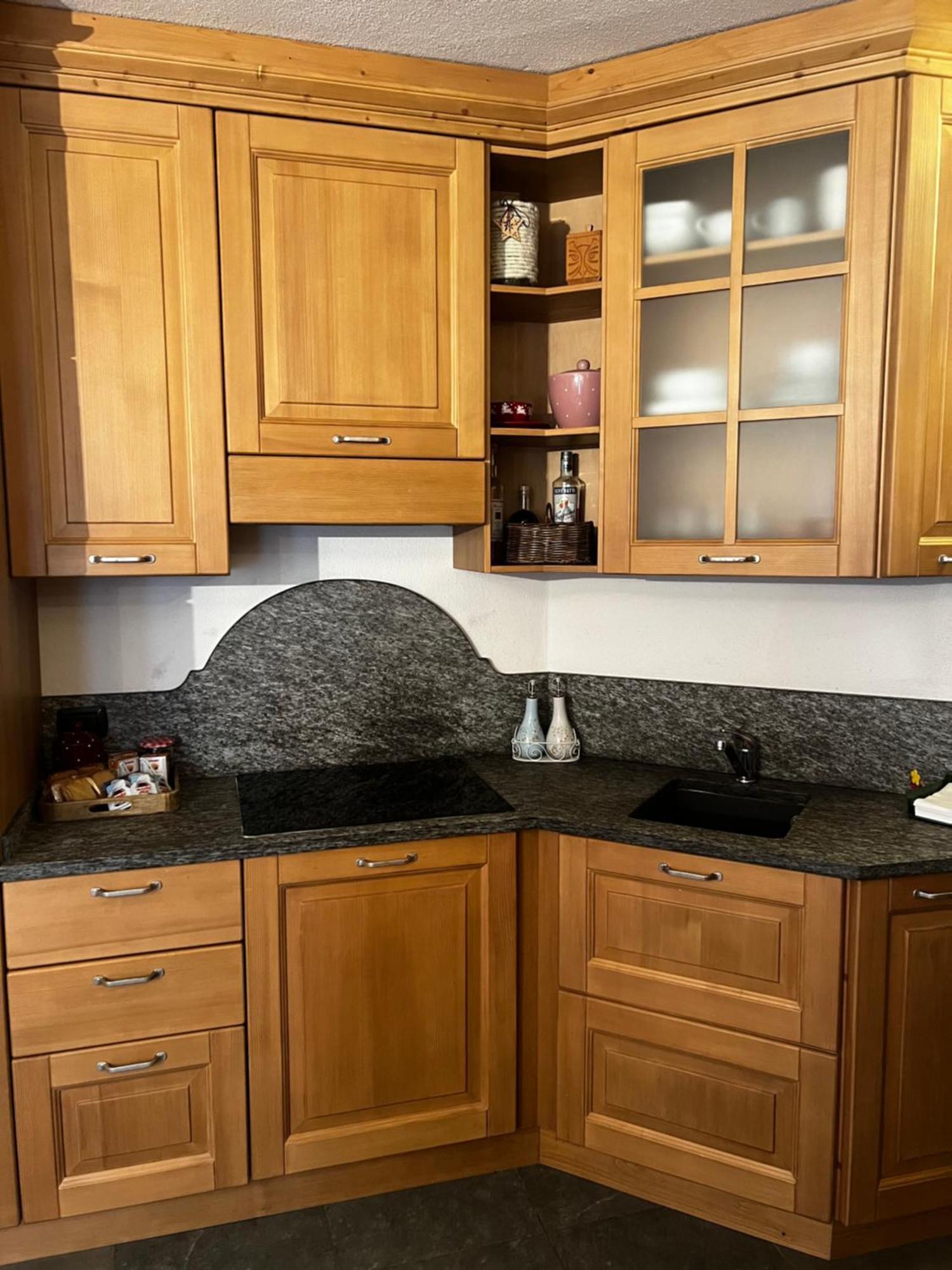 Appartamento Incantevole Con Box E Ski Room, Wi-Fi, 보르미오 외부 사진