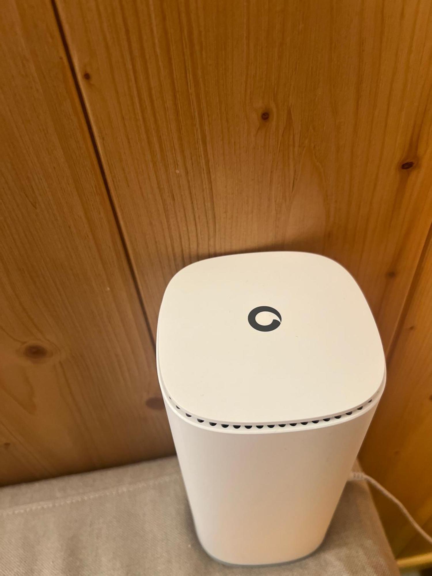 Appartamento Incantevole Con Box E Ski Room, Wi-Fi, 보르미오 외부 사진