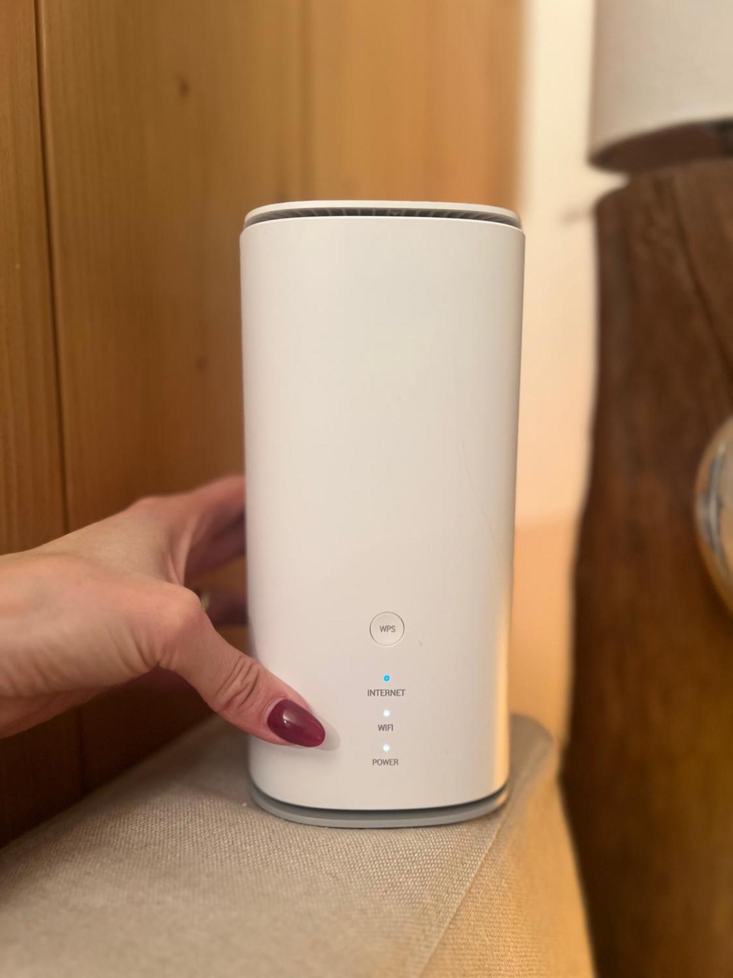 Appartamento Incantevole Con Box E Ski Room, Wi-Fi, 보르미오 객실 사진